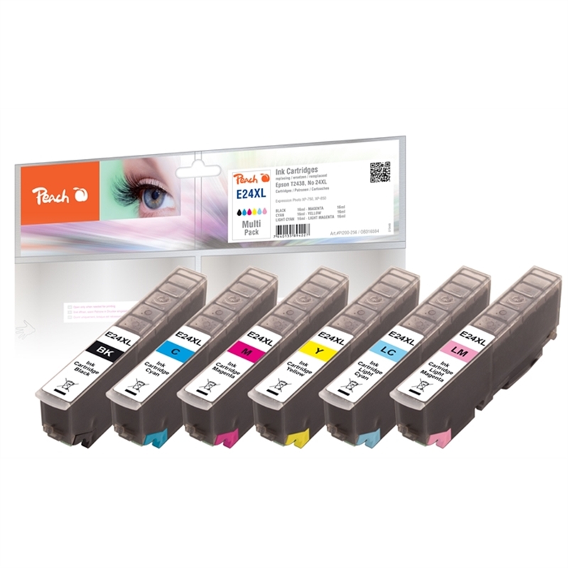 peach-spar-pack-tintenpatronen-hy-kompatibel-zu-epson-no-24xl-t243