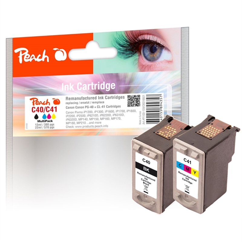 peach-spar-pack-tintenpatronen-kompatibel-zu-canon-0615b043