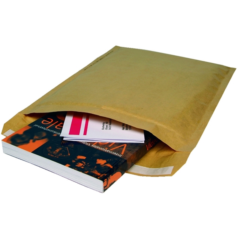 sumo-papierpolstertasche-haftklebend-typ-d-innen-175-x-265-mm-braun-50-stueck