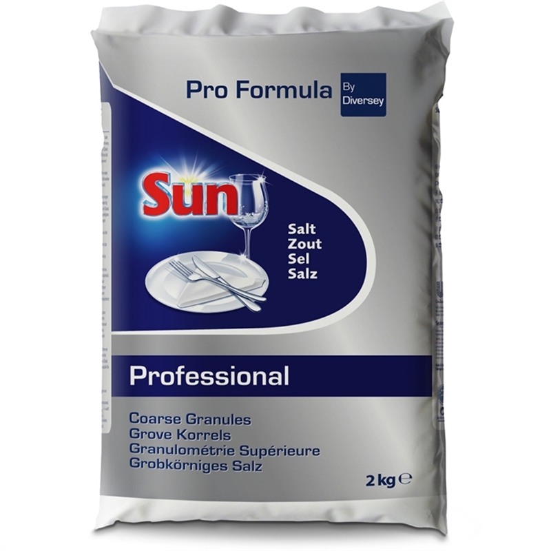 sun-professional-spuelmaschinenregeneriersalz-pro-formula-grobkoernig-kunststoffbeutel-2-kg