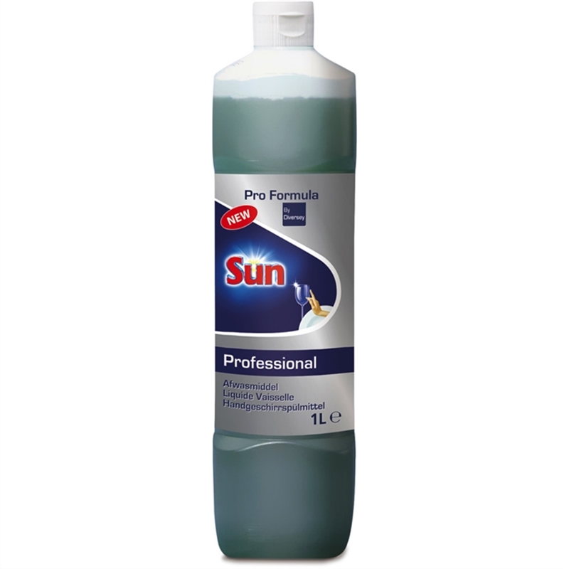 sun-handgeschirrspuelmittel-professional-pro-formula-fluessig-flasche-1-l