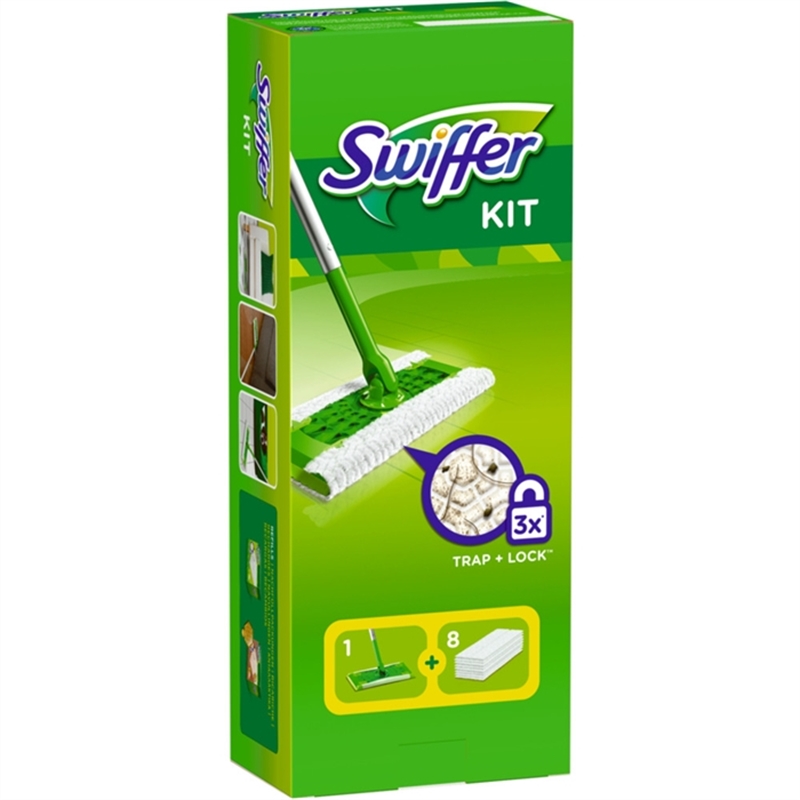 swiffer-wischmopp-starterset-wischer-8-tuecher
