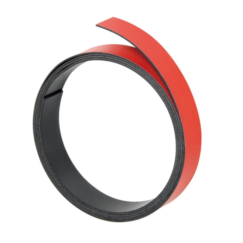 franken-magnetband-5-mm-x-1-m-rot