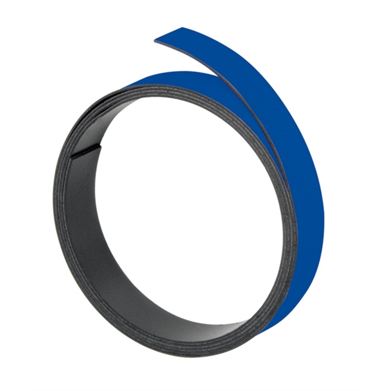 franken-magnetband-5-mm-x-1-m-dunkelblau