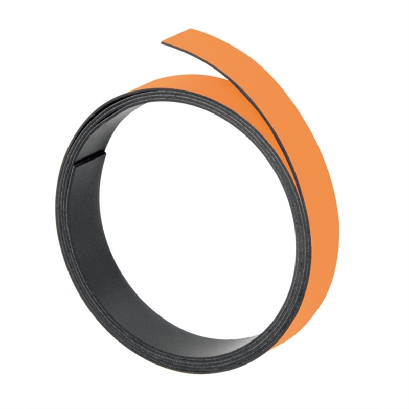 magnetband-100-cm-x-5-mm-1-mm-orange
