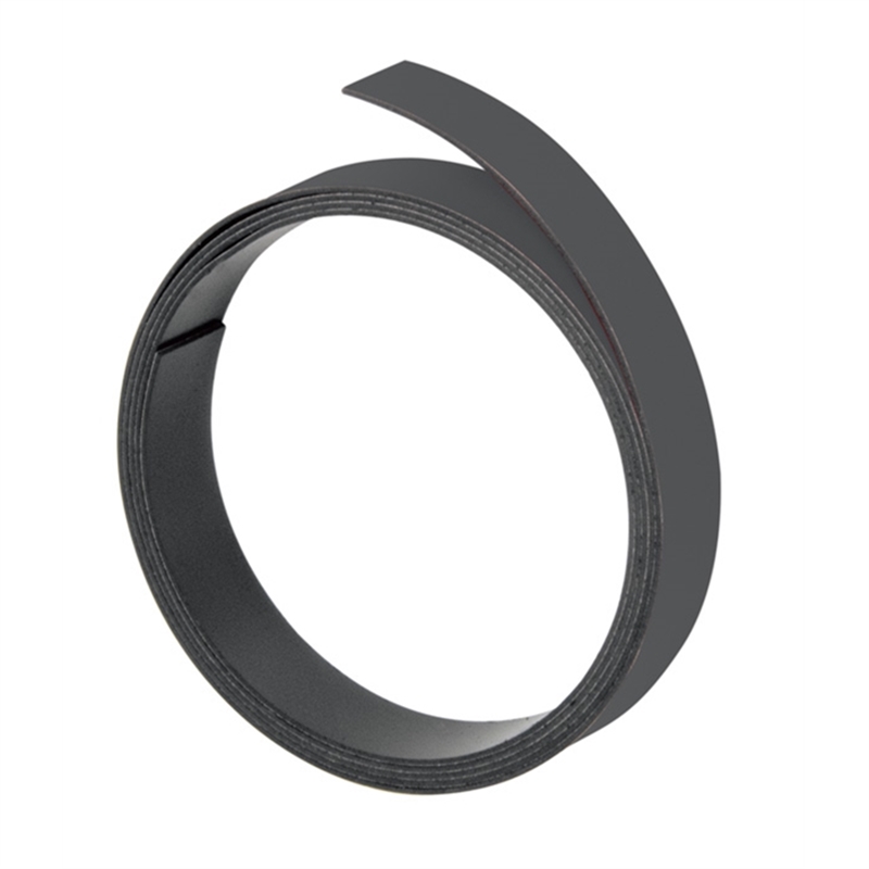 franken-magnetband-5-mm-x-1-m-schwarz