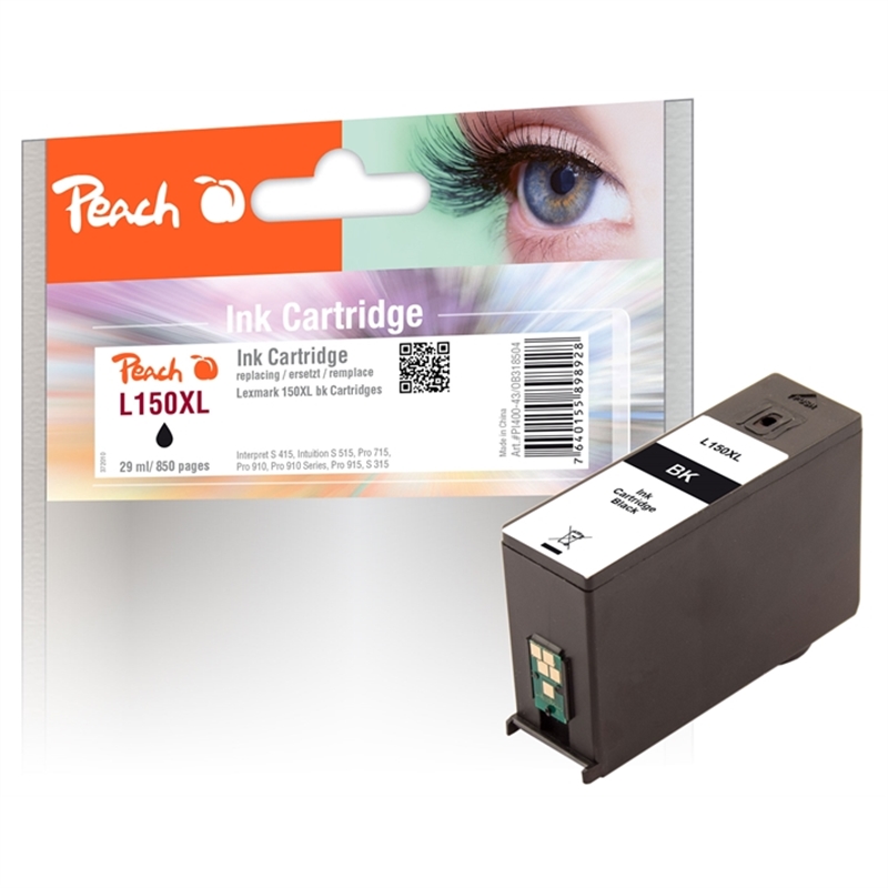 peach-tintenpatrone-schwarz-xl-kompatibel-zu-lexmark-no-150xl