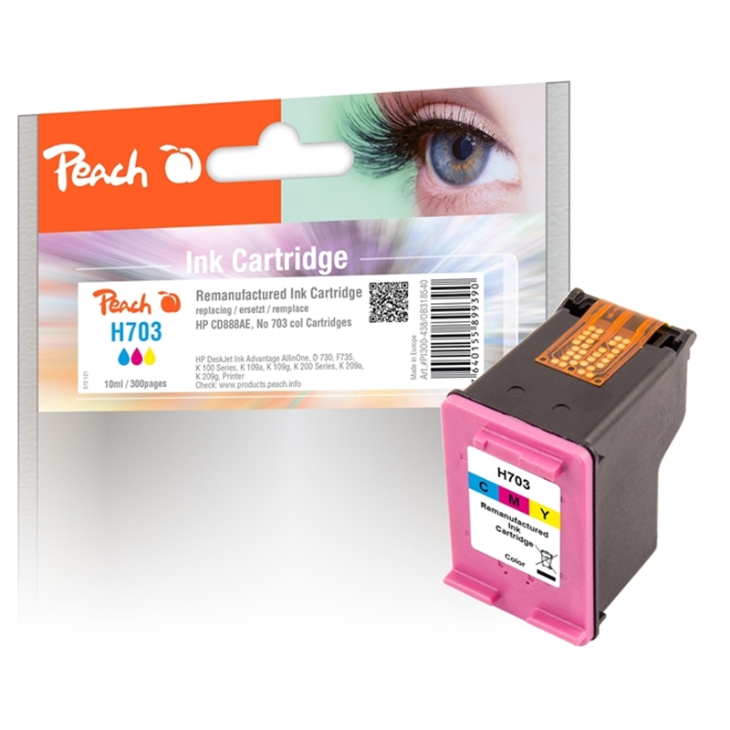 peach-druckkopf-color-kompatibel-zu-hp-no-703-cd888ae