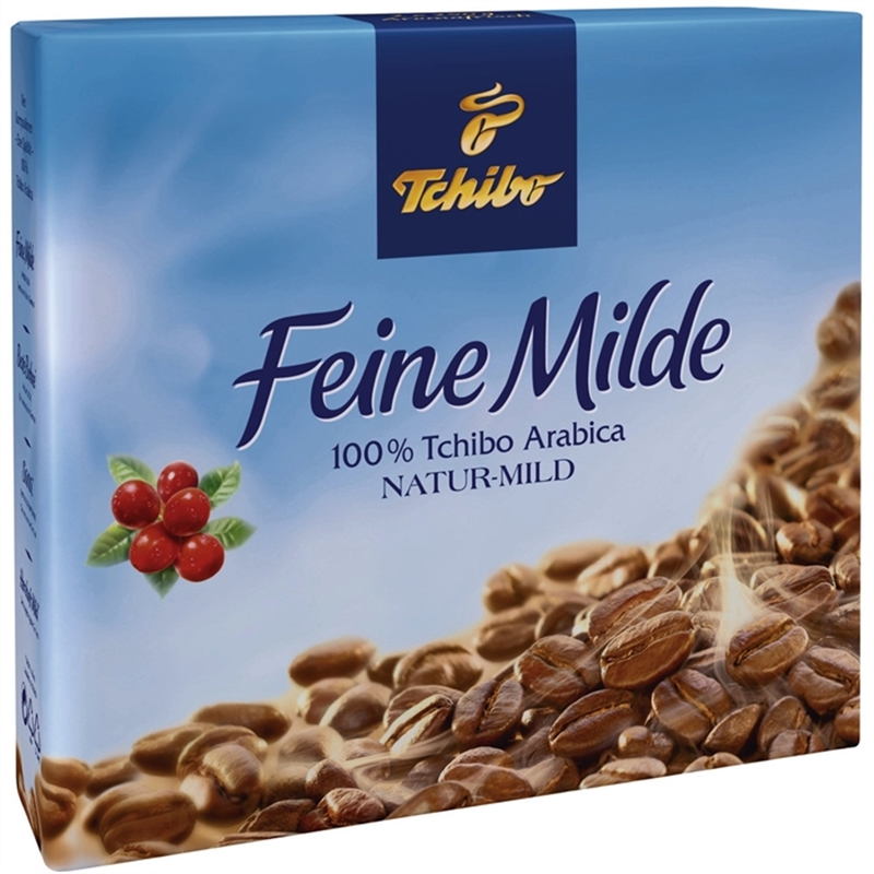 tchibo-kaffee-feine-milde-naturmild-gemahlen-vakuumpack-2-x-250-g-500-g
