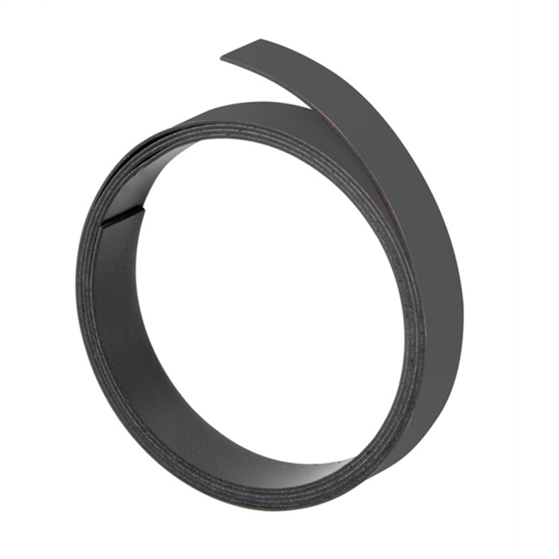 franken-magnetband-10-mm-x-1-m-schwarz