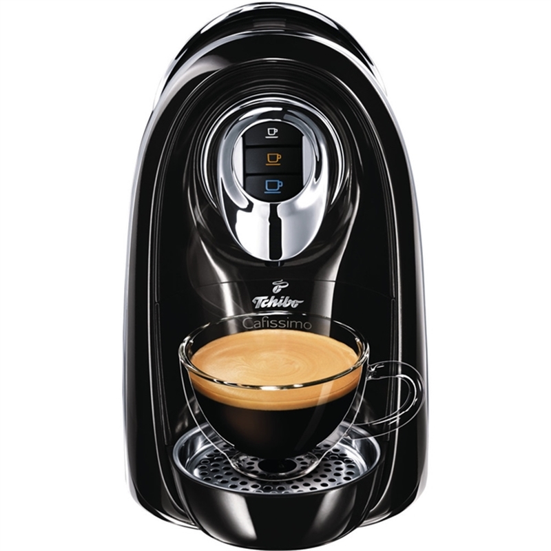 tchibo-espresso-/kaffeevollautomat-cafissimo-compact-professional-1-2-l-fuer-8-tassen-17-5-x-37-x-26-5-cm-schwarz