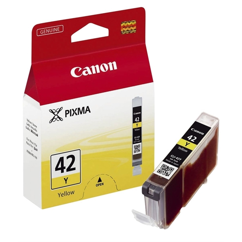 canon-tintenpatrone-cli-42y-original-gelb-13-ml