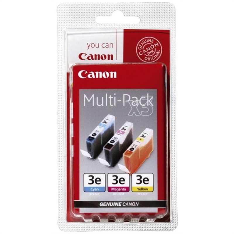 canon-tintenpatrone-cli-526-multi-pack-original-3er-sortiert-3-stueck