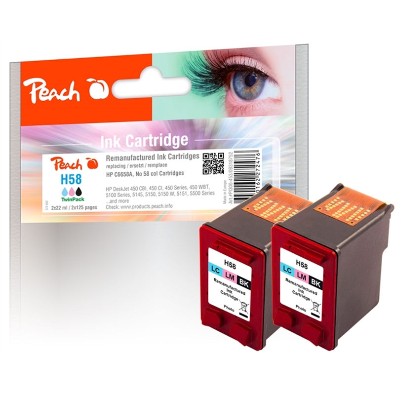 peach-doppelpack-druckkoepfe-color-photo-kompatibel-zu-hp-no-58-c6658a