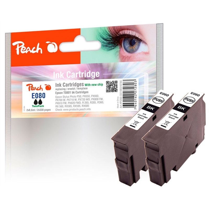 peach-doppelpack-tintenpatronen-schwarz-kompatibel-zu-epson-t0801