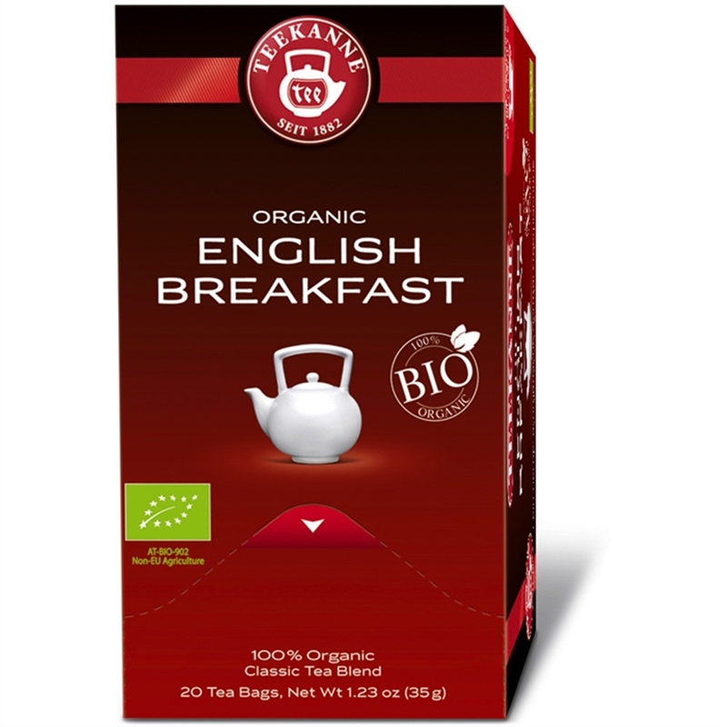 teekanne-schwarztee-bio-english-breakfast-beutel-aromaversiegelt-20-x-1-75-g-20-stueck