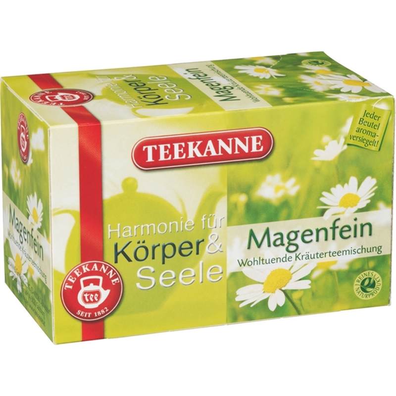 teekanne-kraeutertee-magenfein-beutel-aromaversiegelt-20-x-2-g-20-stueck