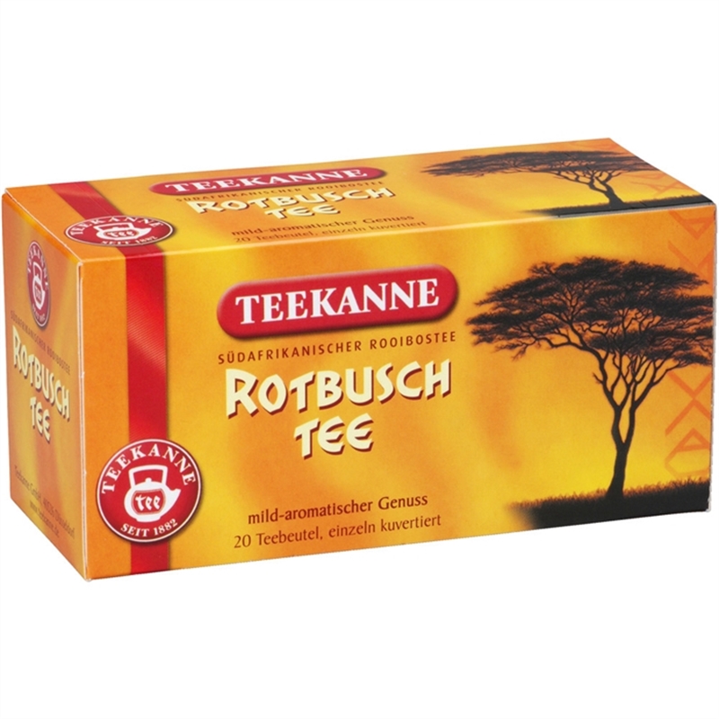 teekanne-rooibostee-rotbusch-beutel-kuvertiert-karton-20-x-1-75-g-20-stueck