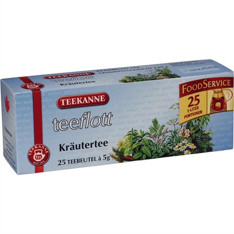 teekanne-kraeutertee-teeflott-beutel-ergibt-1-000-ml-25-x-5-g-25-stueck