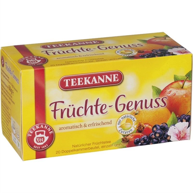 teekanne-fruechtetee-fruechte-genuss-20-beutel-3-g-20-stueck