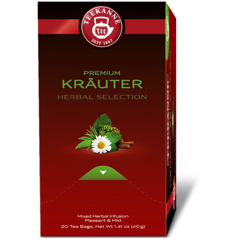 teekanne-kraeutertee-premium-kraeuter-beutel-aromaversiegelt-20-x-2-g-20-g