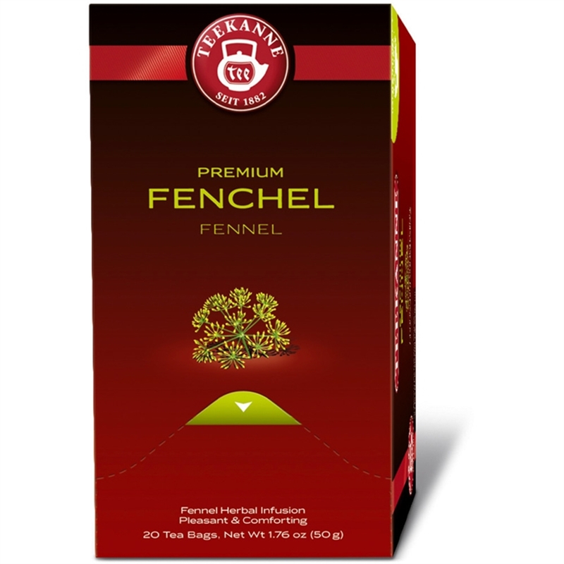 teekanne-kraeutertee-premium-fenchel-beutel-aromaversiegelt-20-x-2-5-g-20-stueck
