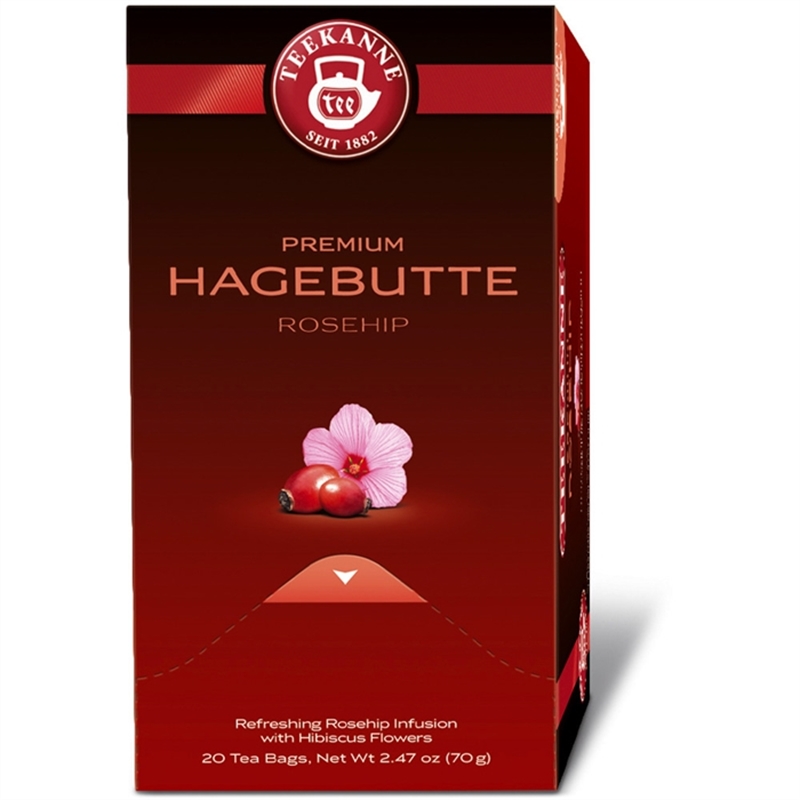 teekanne-fruechtetee-premium-hagebutte-beutel-aromaversiegelt-20-x-3-5-g-20-stueck