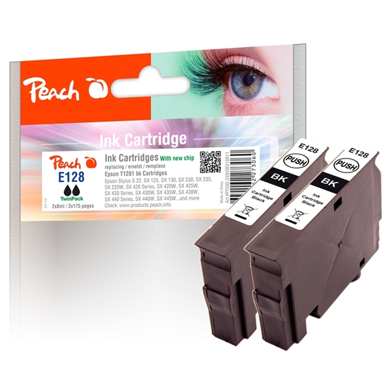 peach-doppelpack-tintenpatronen-schwarz-kompatibel-zu-epson-t128-t1281