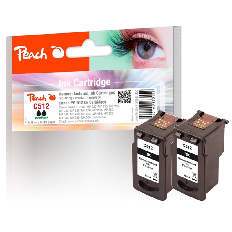 peach-doppelpack-druckkoepfe-schwarz-kompatibel-zu-canon-pg-512