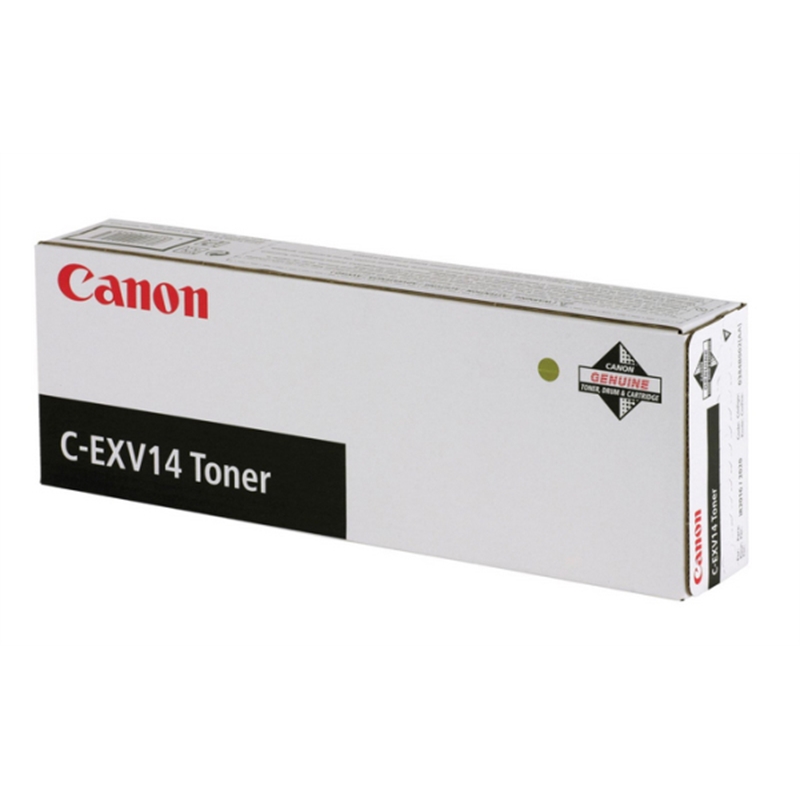 canon-toner-c-exv14-0384b006-original-schwarz-460-g