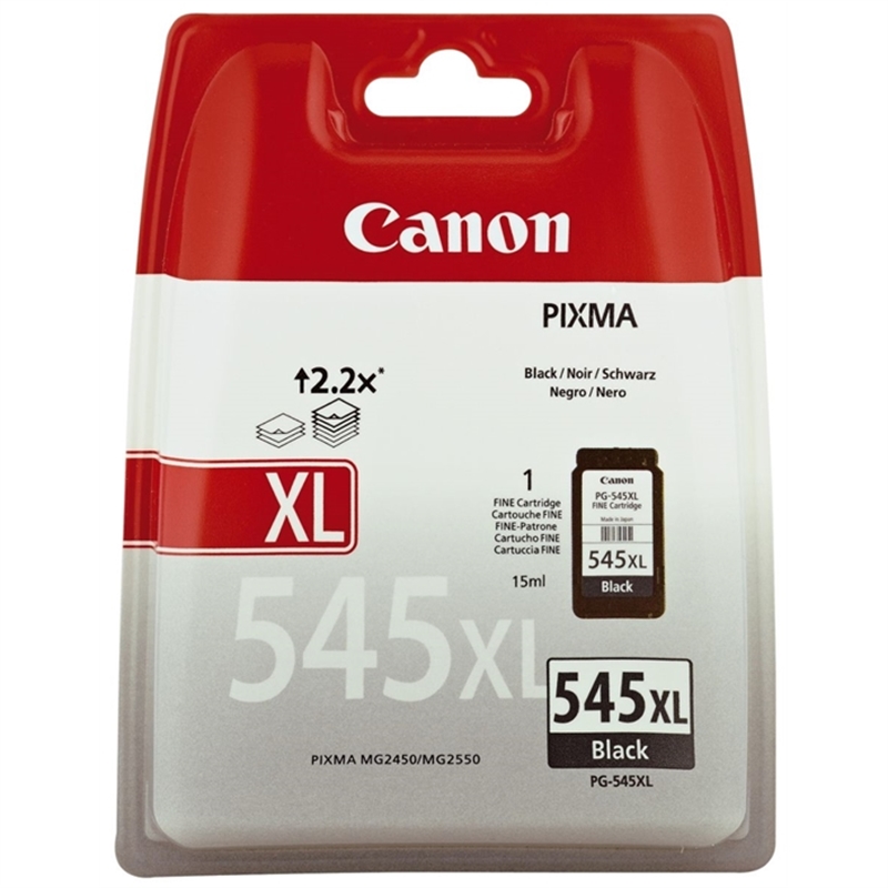 canon-tintenpatrone-pg-545xl-original-schwarz-400-seiten