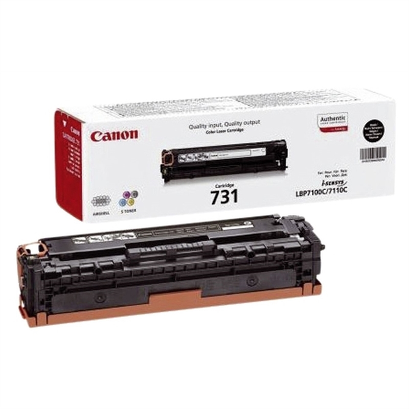 canon-toner-731bk-original-schwarz-1-400-seiten