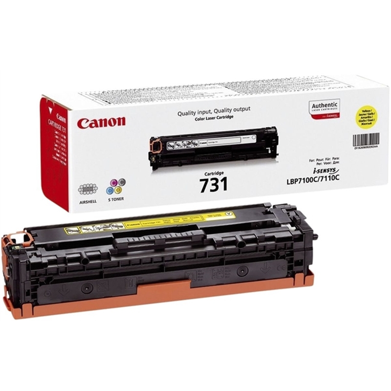 canon-toner-731y-original-gelb-1-500-seiten