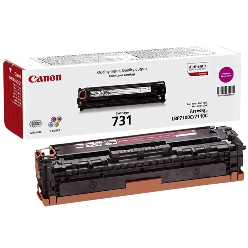 canon-toner-731m-original-magenta-1-500-seiten