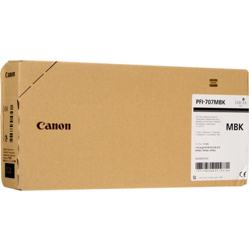 canon-tintenpatrone-pfi-707mbk-original-mattschwarz-700-ml