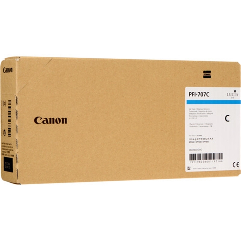 canon-tintenpatrone-pfi-707c-original-cyan-700-ml