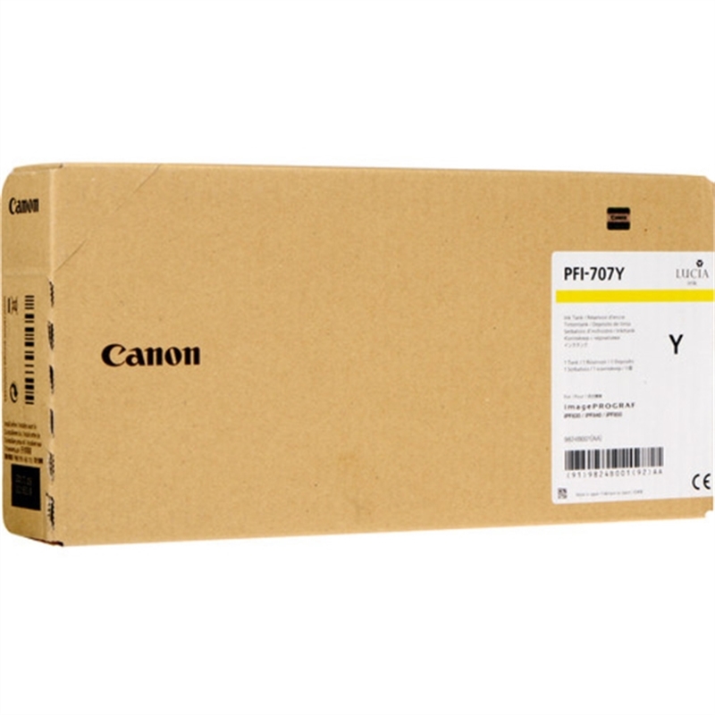 canon-tintenpatrone-pfi-707y-original-gelb-700-ml