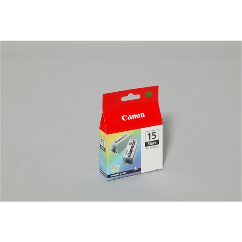 canon-tintenpatrone-bci-15bk-original-schwarz-80-seiten-2-stueck