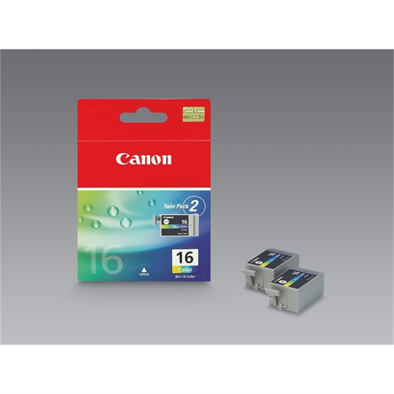 canon-tintenpatrone-bci-16-original-3farbig-2-stueck