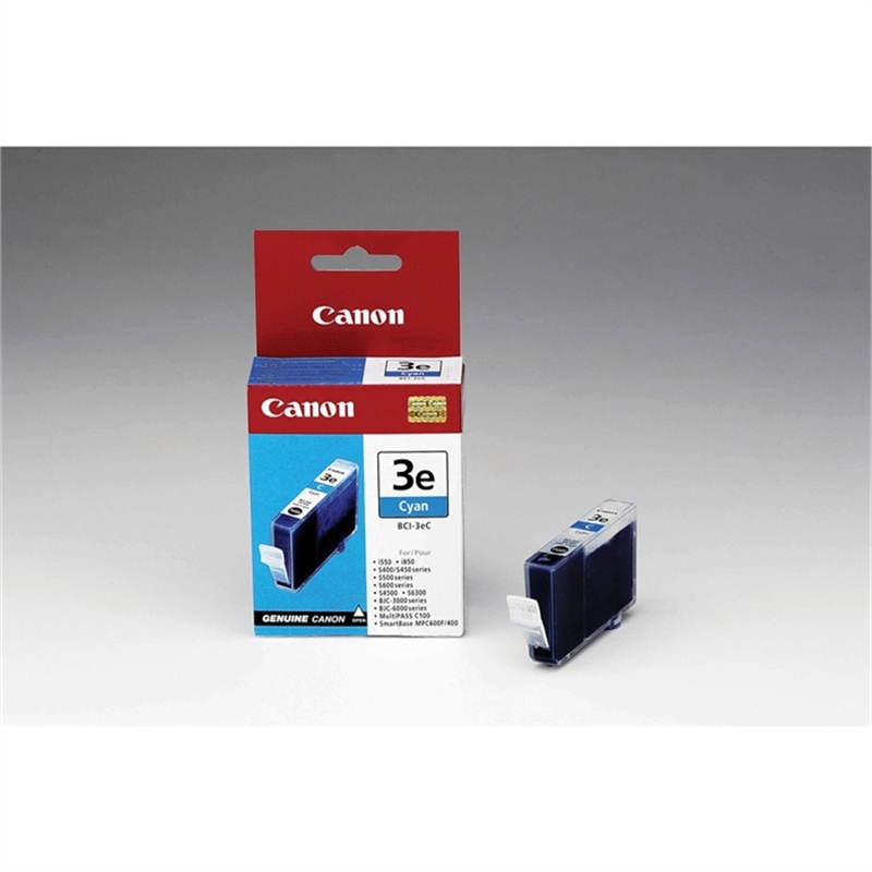 canon-tintenpatrone-bci-3ec-original-tintentank-cyan-390-seiten