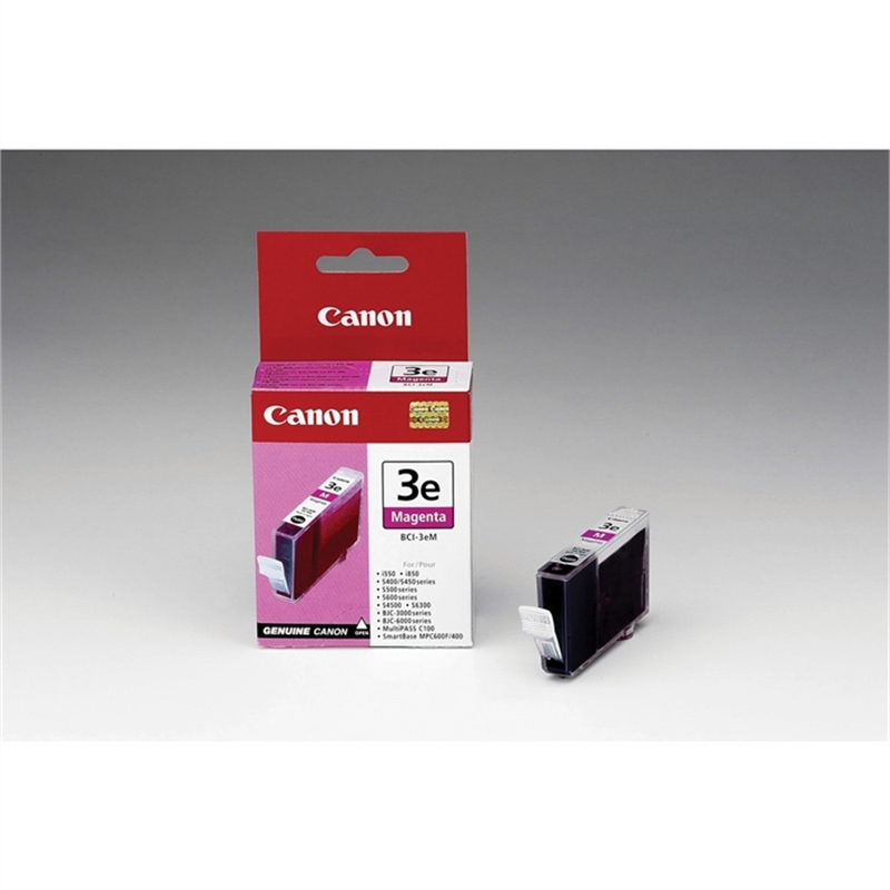 canon-tintenpatrone-bci-3em-original-tintentank-magenta-390-seiten