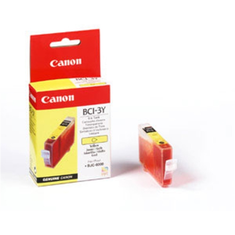 canon-tintenpatrone-bci-3ey-original-tintentank-gelb-390-seiten