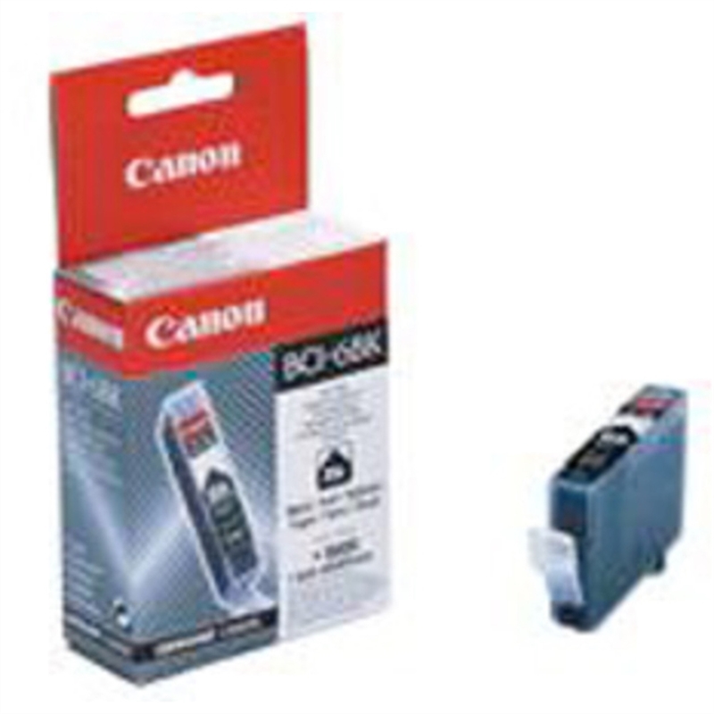 canon-tintenpatrone-bci6g-original-gruen-280-seiten