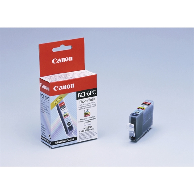 canon-tintenpatrone-bci-6pc-original-fotocyan-15-ml