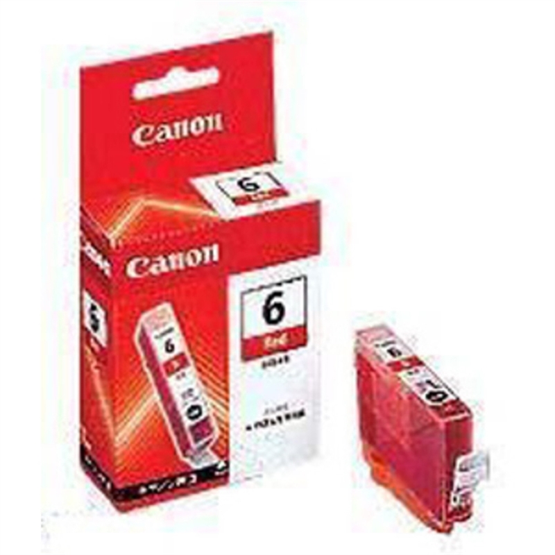 canon-tintenpatrone-bci6r-original-rot-280-seiten