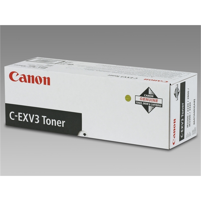 canon-toner-c-exv3-original-schwarz-15-000-seiten