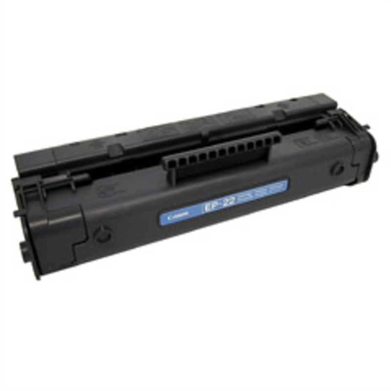 canon-toner-ep-22-original-schwarz-2-500-seiten