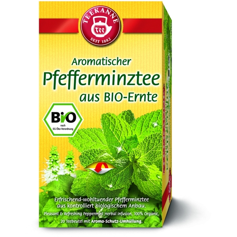 teekanne-kraeutertee-bio-pfefferminze-beutel-aromaversiegelt-20-x-2-25-g-20-stueck