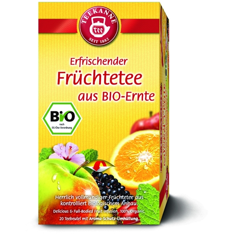 teekanne-fruechtetee-bio-beutel-aromaversiegelt-20-x-3-g-20-stueck
