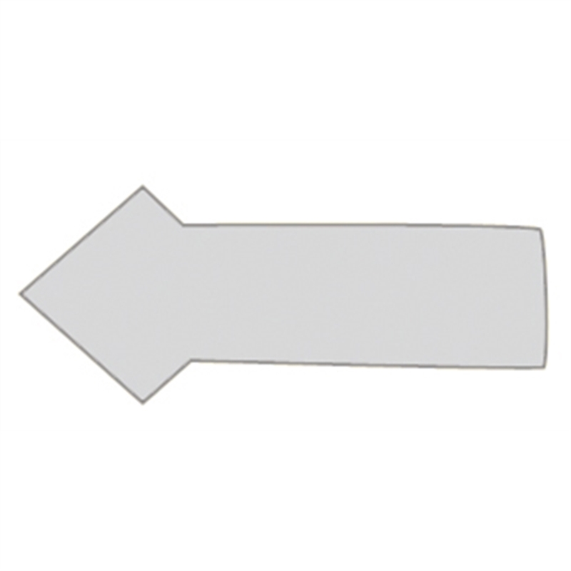 symbolmagnet-20-x-10-mm-20-g-grau